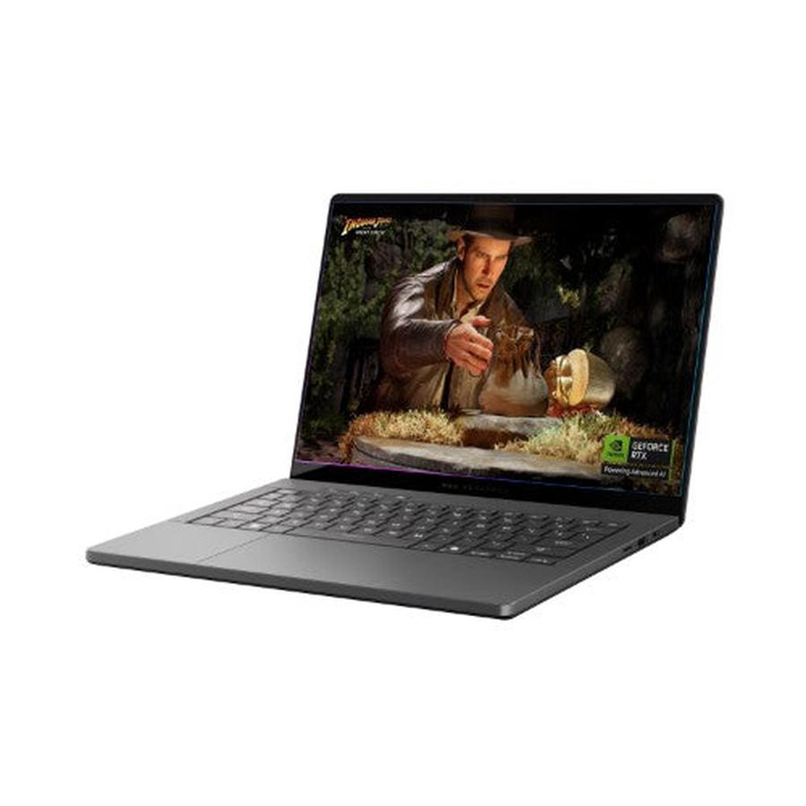 ASUS ROG Zephyrus G14 Ryzen AI 9 14" 3K 32 GB 2 TB SSD RTX 5080 - GKN Direct