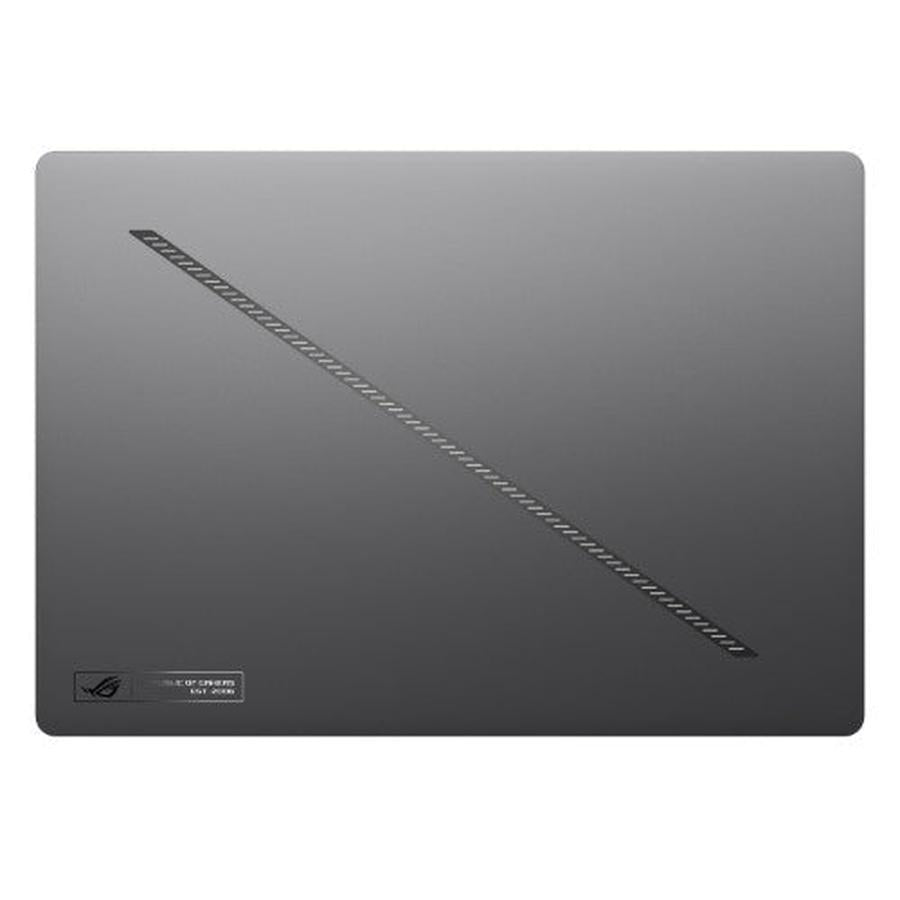 ASUS ROG Zephyrus G14 Ryzen AI 9 14" 3K 32 GB 2 TB SSD RTX 5080 - GKN Direct