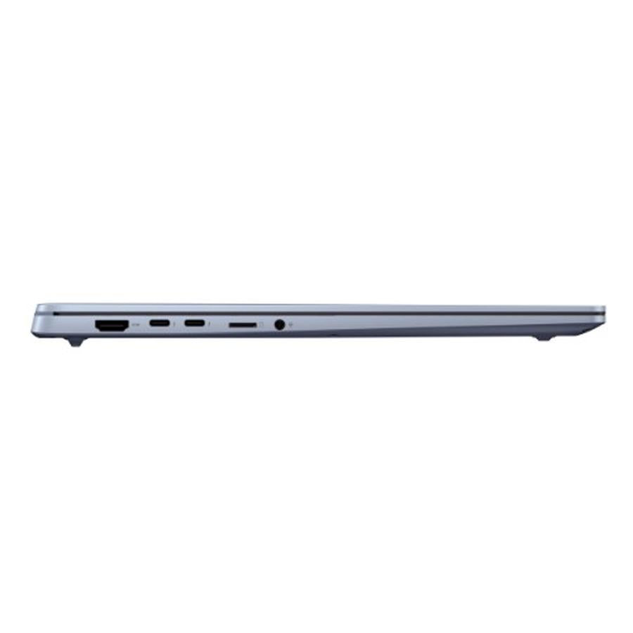 ASUS Vivobook S 15 OLED S5506MA-MA006W Intel Core Ultra 5 125H Laptop 39.6 cm (15.6") 3K 16 GB LPDDR5x-SDRAM 1 TB SSD Wi-Fi 6E (802.11ax) Windows 11 Home Blue - GKN Direct