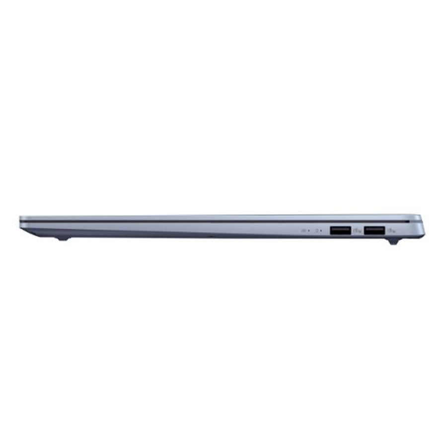 ASUS Vivobook S 15 OLED S5506MA-MA006W Intel Core Ultra 5 125H Laptop 39.6 cm (15.6") 3K 16 GB LPDDR5x-SDRAM 1 TB SSD Wi-Fi 6E (802.11ax) Windows 11 Home Blue - GKN Direct