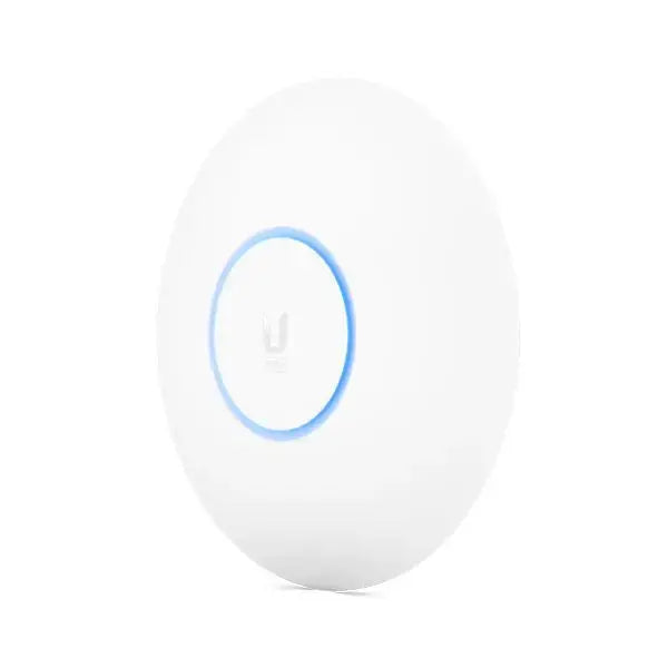 Access Point WiFi 6 Pro UBIQUITI