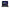 Acer TravelMate P2 16 TMP216-51-TCO ACER