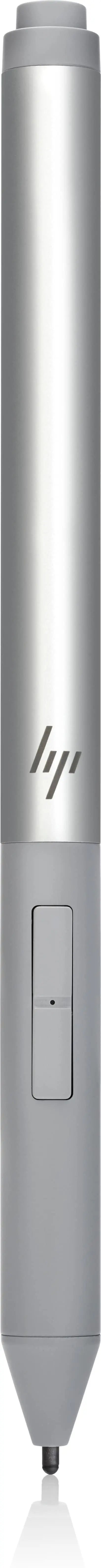 Active Pen G3 HP