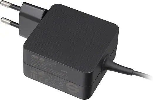 Adapter 45W Asus