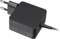 Thumbnail for Adapter 45W Asus