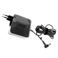 Thumbnail for Adapter 45W19V 2P Asus