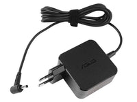 Thumbnail for Adapter 45W19V 2P(4PHI) Asus