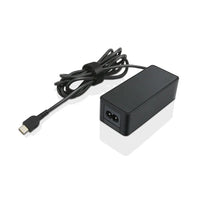 Thumbnail for Adapter 65W USB-C Lenovo
