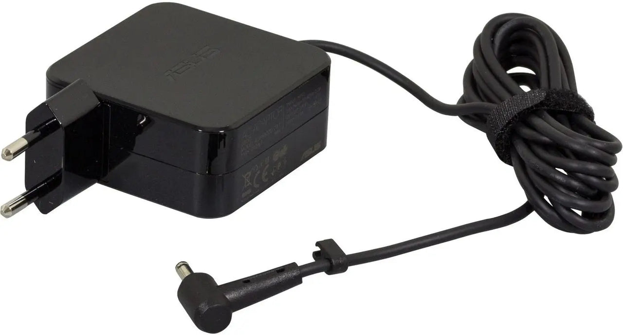 Adaptor 45W 19V 2Pin Asus