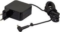 Thumbnail for Adaptor 45W 19V 2Pin Asus
