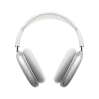 Thumbnail for AirPods Max - Silver - GKN Direct