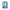 Apple 11-inch iPad Air Wi-Fi - Tablet - 128 GB - 11" IPS (2360 x 1640) - blue APPLE