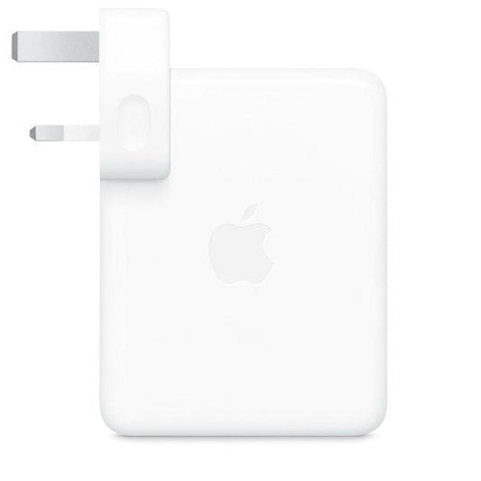 Apple 140W USB-C Power Adapter - GKN Direct