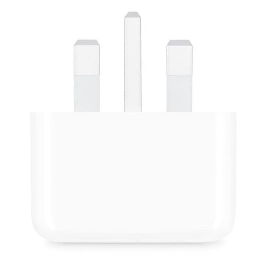 Apple 20W USB-C Power Adapter - GKN Direct