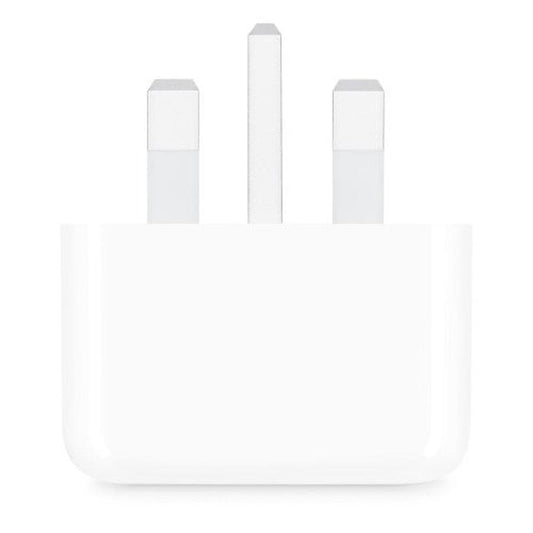 Apple 20W USB-C Power Adapter - GKN Direct