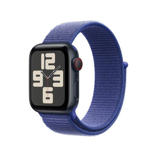 Apple 40mm Ultramarine Sport Loop - GKN Direct