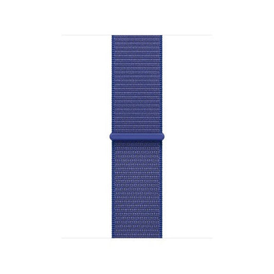 Apple 42mm Ultramarine Sport Loop - GKN Direct