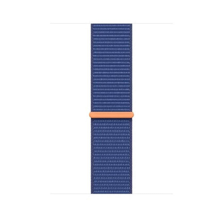 Apple 45mm Ocean Blue Sport Loop - GKN Direct