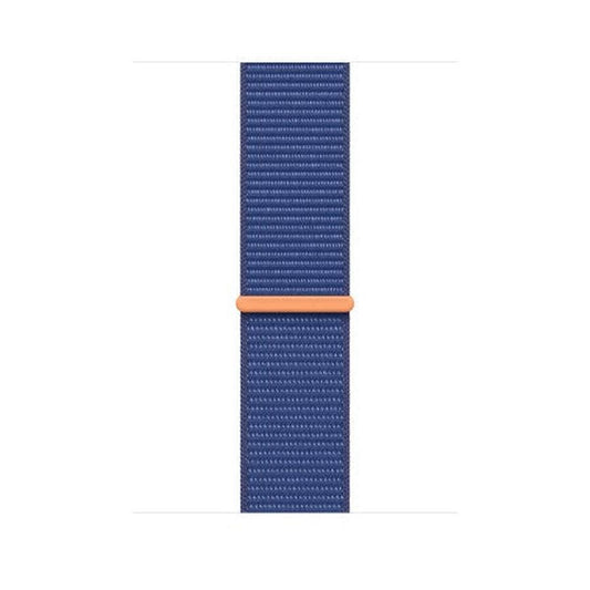 Apple 45mm Ocean Blue Sport Loop - GKN Direct