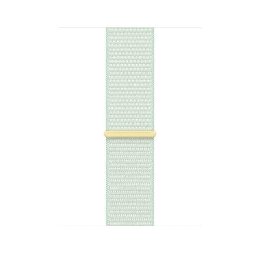 Apple 45mm Soft Mint Sport Loop - GKN Direct