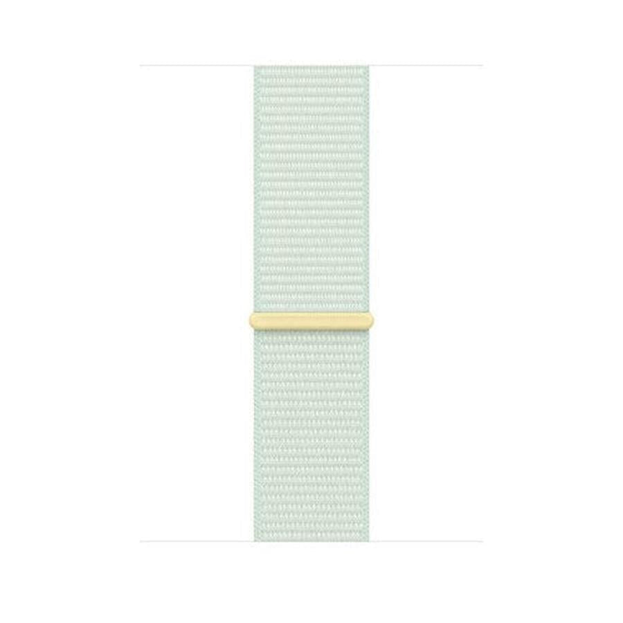 Apple 45mm Soft Mint Sport Loop - GKN Direct