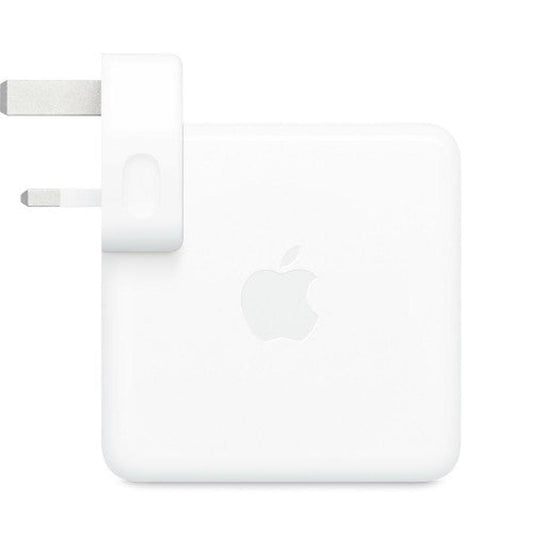 Apple 96W USB-C Power Adapter - GKN Direct