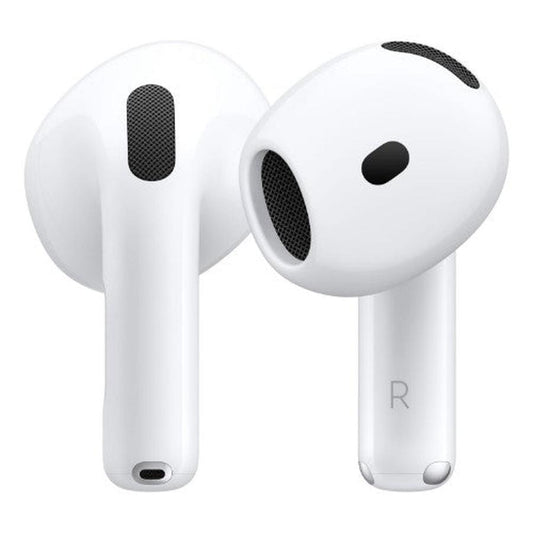 Apple AirPods (4th generation) AirPods 4 - GKN Direct