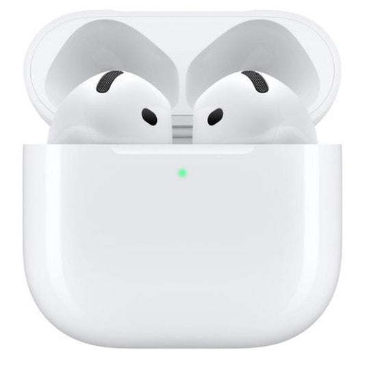 Apple AirPods (4th generation) AirPods 4 - GKN Direct