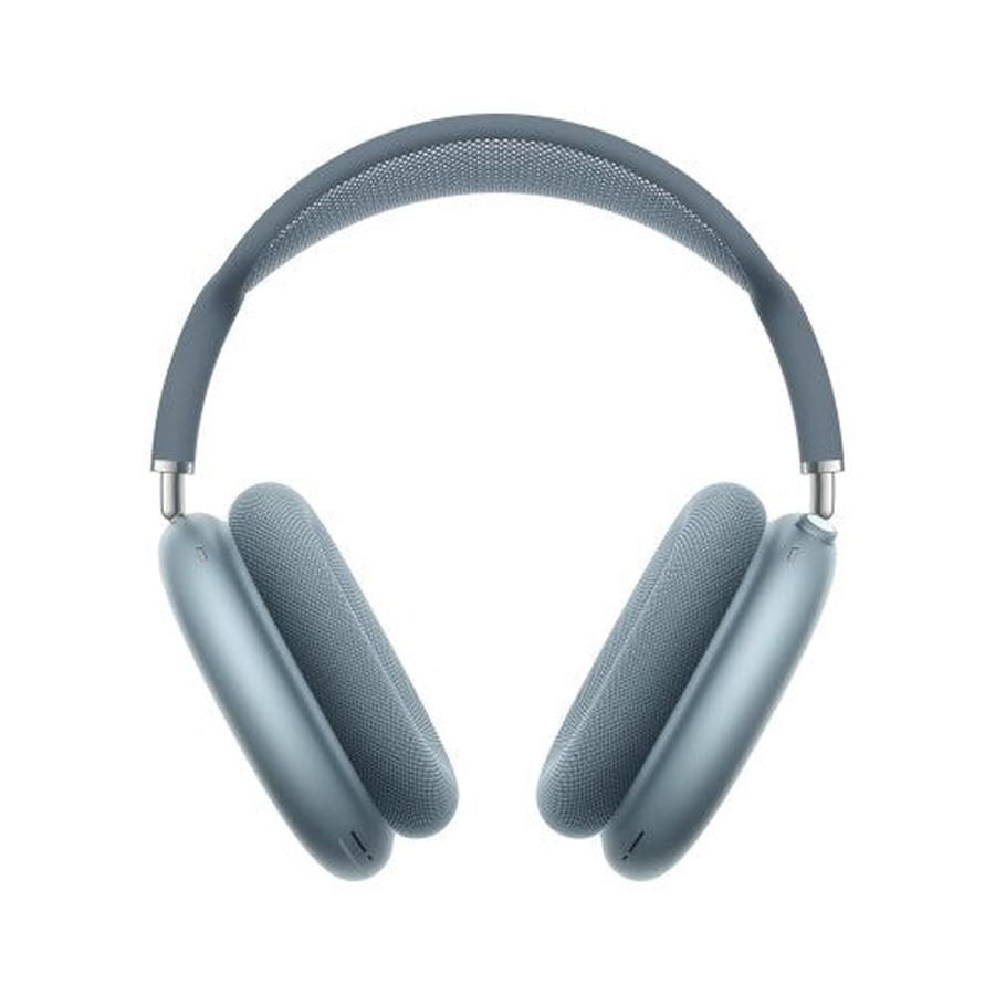 Apple AirPods Max - Blue - GKN Direct