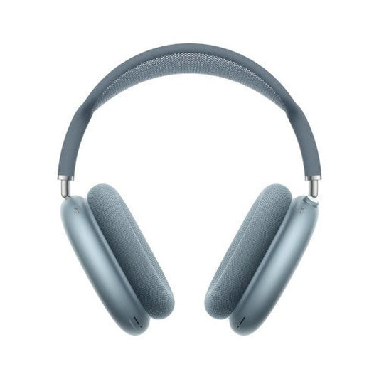 Apple AirPods Max - Blue - GKN Direct