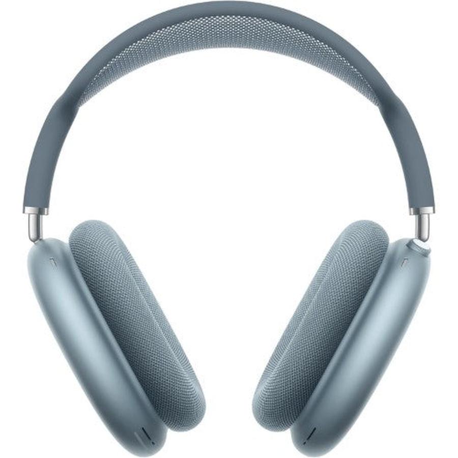 Apple AirPods Max - Blue - GKN Direct