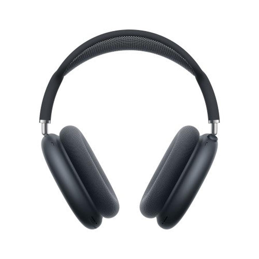 Apple AirPods Max - Midnight - GKN Direct