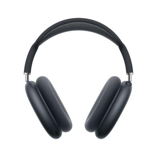 Apple AirPods Max - Midnight - GKN Direct