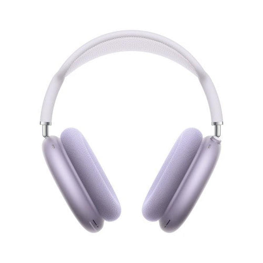 Apple AirPods Max - Purple - GKN Direct