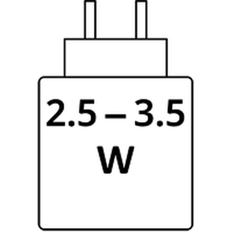 Apple AirPods Max - Starlight - GKN Direct