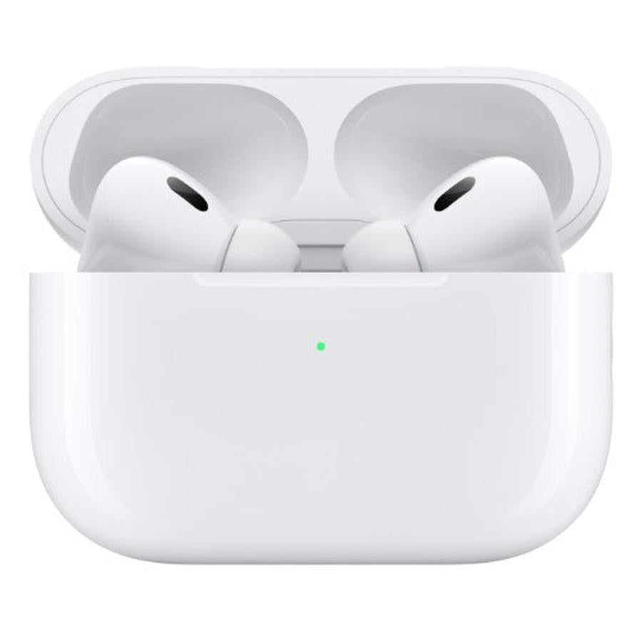 Apple AirPods Pro (2nd generation) w/ MagSafe Charging Case (USB‑C) - GKN Direct