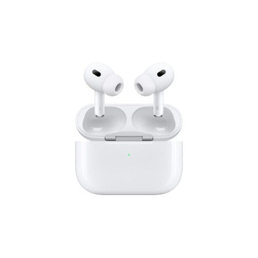 Apple AirPods Pro (2nd generation) w/ MagSafe Charging Case (USB‑C) - GKN Direct