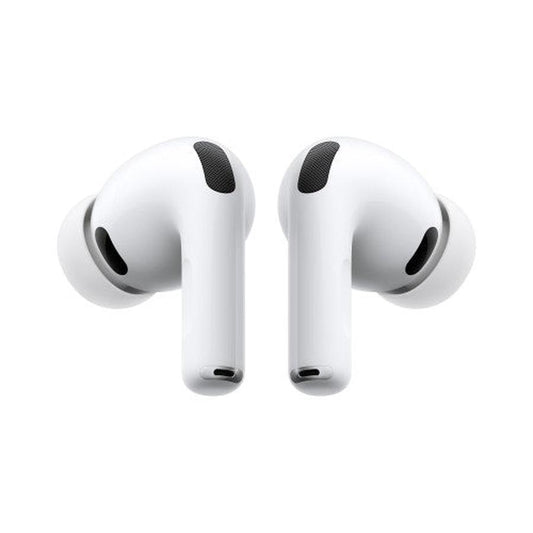 Apple AirPods Pro (3rd generation) Headset True Wireless Stereo (TWS) In-ear Calls/Music/Sport/Everyday Bluetooth White - GKN Direct