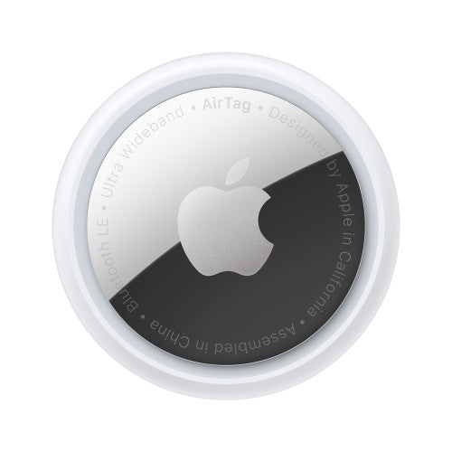 Apple AirTag (1 Pack) - GKN Direct