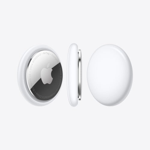 Apple AirTag (1 Pack) - GKN Direct