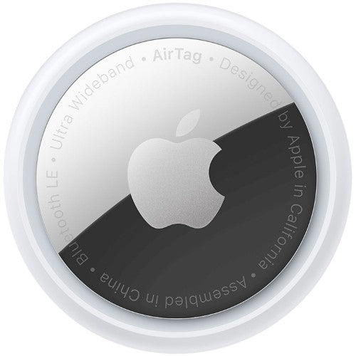 Apple AirTag (1 Pack) - GKN Direct