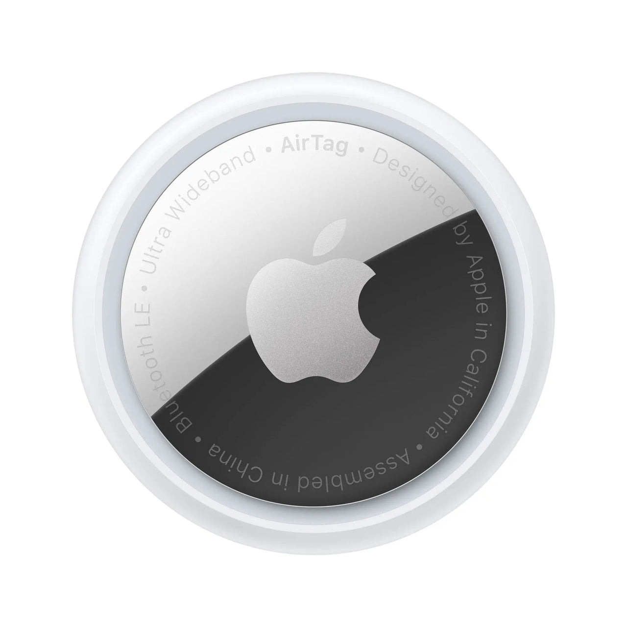 Apple AirTag Apple