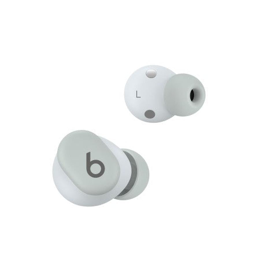 Apple Beats Solo Buds - True Wireless Earbuds - Storm Grey - GKN Direct