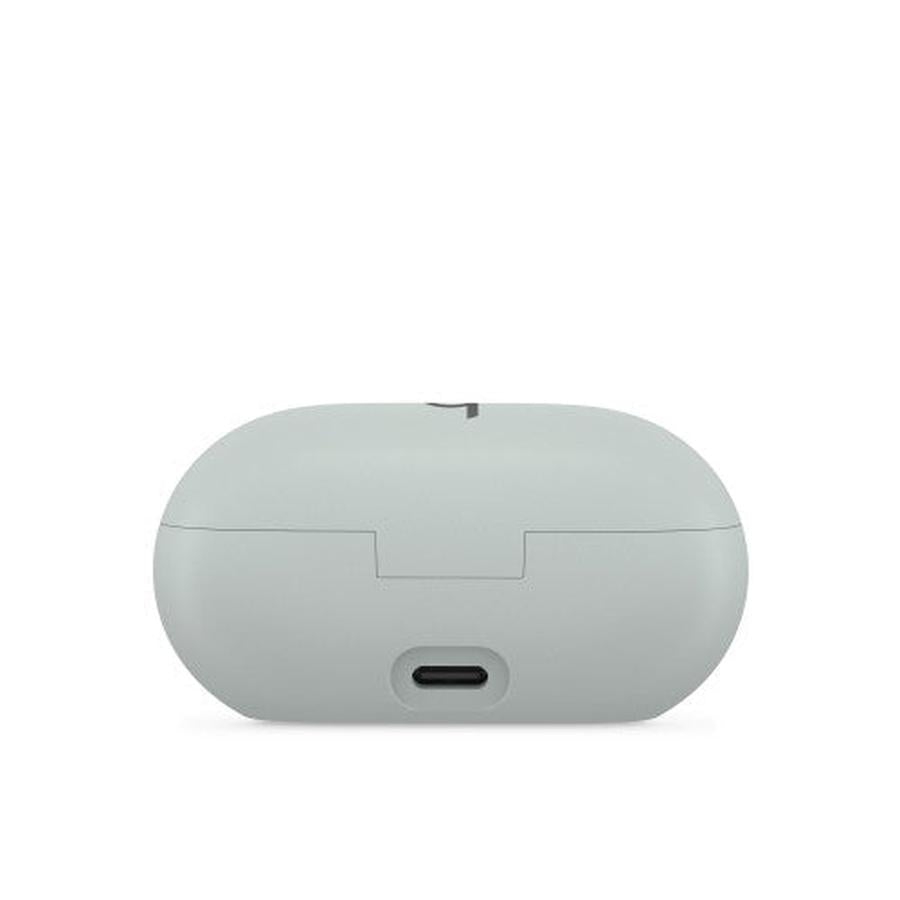 Apple Beats Solo Buds - True Wireless Earbuds - Storm Grey - GKN Direct