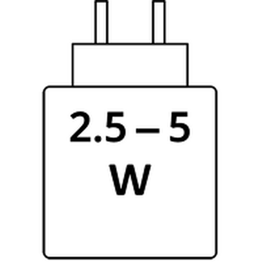 Apple Beats Solo Buds - True Wireless Earbuds - Storm Grey - GKN Direct