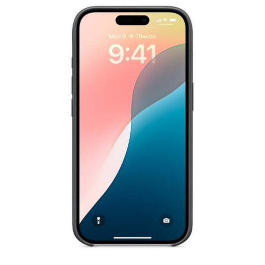 Apple Beats iPhone 16 Case with MagSafe - Midnight Black - GKN Direct