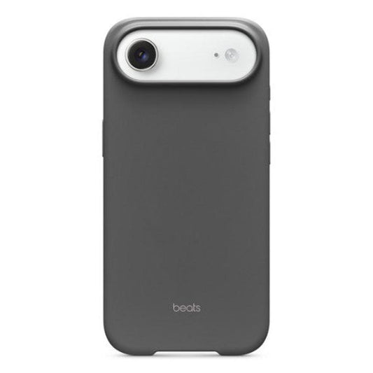Apple Beats iPhone Air Case with MagSafe and Camera Control — Granite Grey - GKN Direct