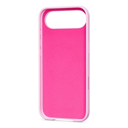 Apple Beats iPhone Air Case with MagSafe and Camera Control — Pebble Pink - GKN Direct