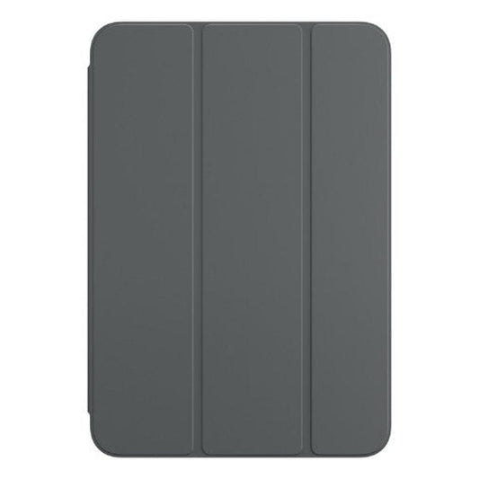 Apple MC2Q4ZM/A tablet case 21.1 cm (8.3") Folio Charcoal - GKN Direct