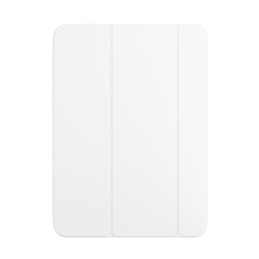 Apple MDEJ4ZM/A tablet case 27.9 cm (11") Folio White - GKN Direct